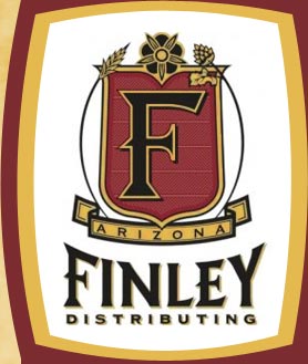 Finley Distributing